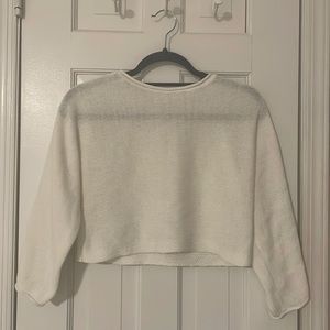 The Babaton Group Marianna Sweater